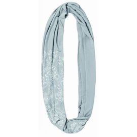 INFINITY LYOCELL BUFF® NADIAN