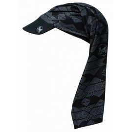 VISOR BUFF® GHANA