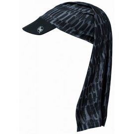 VISOR BUFF® NUNGA