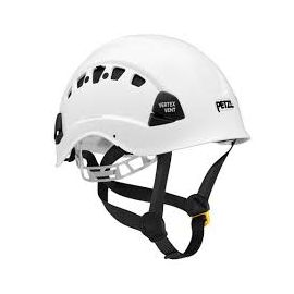 Каска Petzl Vertex Vent