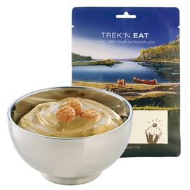 Крем-брюле-амаретто