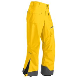 Горнолыжные штаны Marmot Mantra Pant