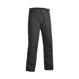 женские горнолыжные брюки Salewa Pinar