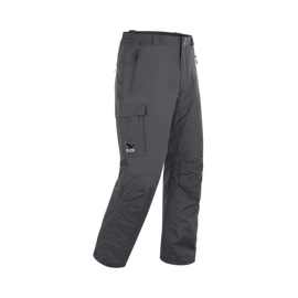 Лыжные штаны Salewa Pinar