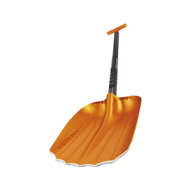 Снежн. Лопата Scratch T