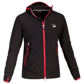 Куртка Salewa Indra