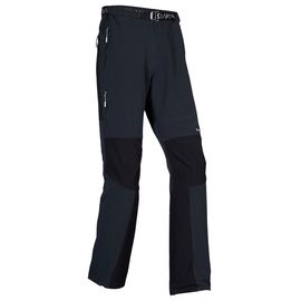Брюки Velan pants