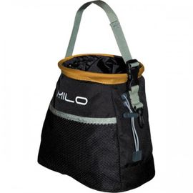 Магнезница Brione