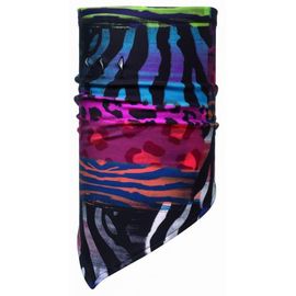 Bandana BUFF® Mixprint