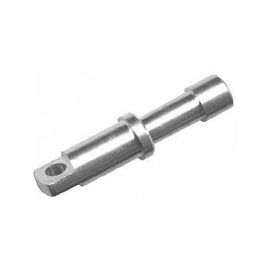 Наконечник для дюралюминиевой дуги 8,5 TRA-014