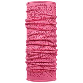 Buff Wool Txad