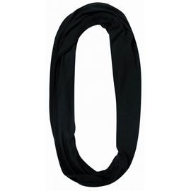 Infiniti BUFF® Black