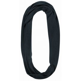 Infiniti BUFF® Grey