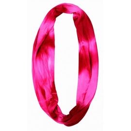 Infiniti BUFF® Reddish