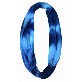 Infiniti BUFF® Ultramarin