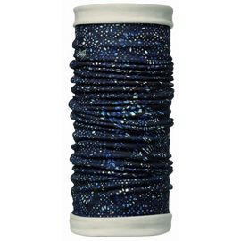 Reversible Polar Buff Baltia