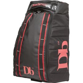 Сумка-рюкзак для снаряжения The Hugger 35L