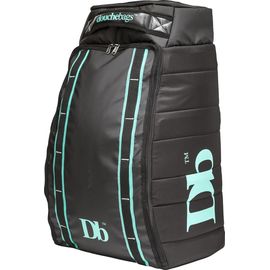 Сумка для снаряжения The Hugger 60L