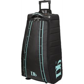 Сумка на колесиках The Big Bastard 90L