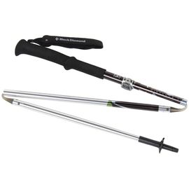 Треккинговые палки Distance FL