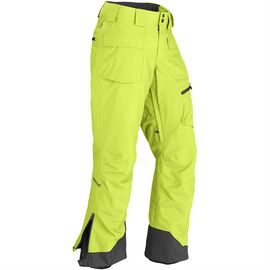 Лыжные брюки Marmot Mantra Insulated pant