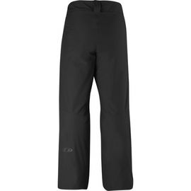 Штаны горнолыжные Salomon Impulse Pant