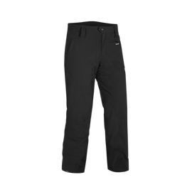 Брюки горнолыжные Salewa Balian