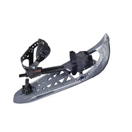 Снегоступы муж Explorer Snowshoes