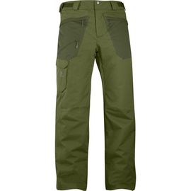 Лыжные штаны Salomon Response Pant