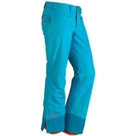 Лыжные брюки женские Marmot Mirage Pant