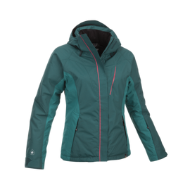 Горнолыжная куртка TETON