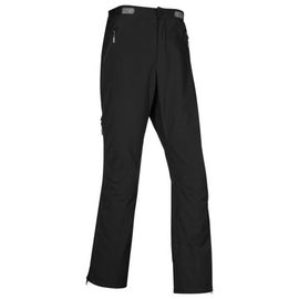 Брюки Milo Suba