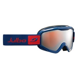 Маска горнолыжная Julbo Plasma