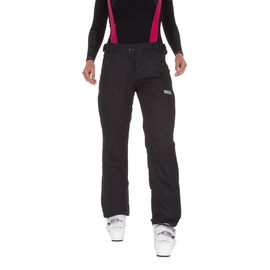 Лыжные штаны Nord Blanc Bliss Snowsports