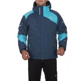 Горнолыжная куртка General-Snowsports