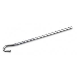 Колышек PIN FE железный