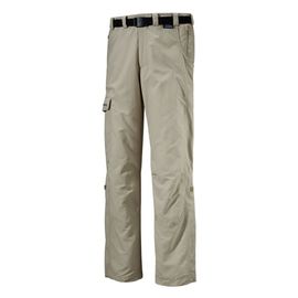 Брюки Outdoor pants M