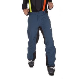 Лыжные штаны Nord Blanc Performance Snowsport