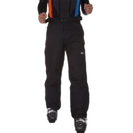 Лыжные штаны Nord Blanc Wanted Snowsports