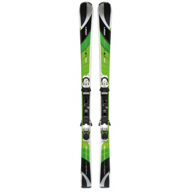 AMPHIBIO 78 TI F ELX 11.0