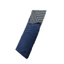Спальник TREKKER, одеяло