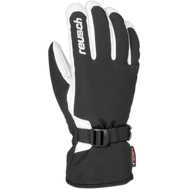 Лыжные перчатки Reusch Alagna R-TEX XT