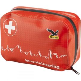 Аптечка FIRST AID KIT MOUNTAINEERING