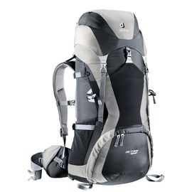 Рюкзак Deuter ACT lite 40 + 10