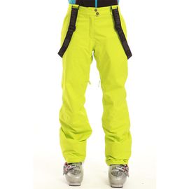 Лыжные штаны женские  Alpine Pro Orazio