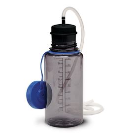 Адаптер для фляги Bottle Adapter with Activated Carbon