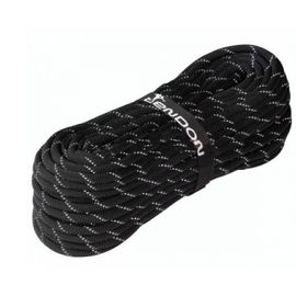 Веревка статическая Tendon Static48 10 мм