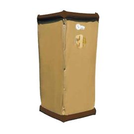 Душевая кабина