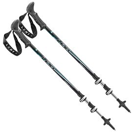 Треккинговые палки Cristallo