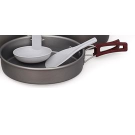 Сковородка anod маленькая